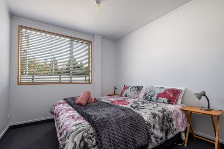 29 Rongahere Road Lawrence_15