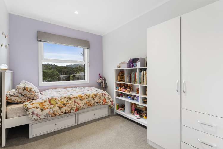 24 Otanerua Road Hatfields Beach_19