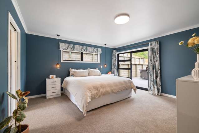 107 Cashmere Drive Fitzherbert_4