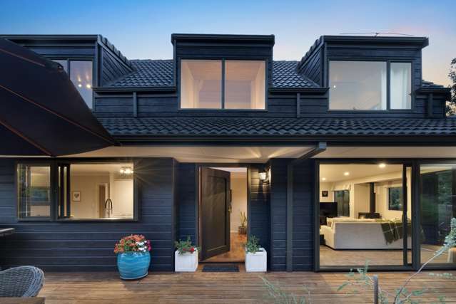 129 Paremoremo Road Lucas Heights_2