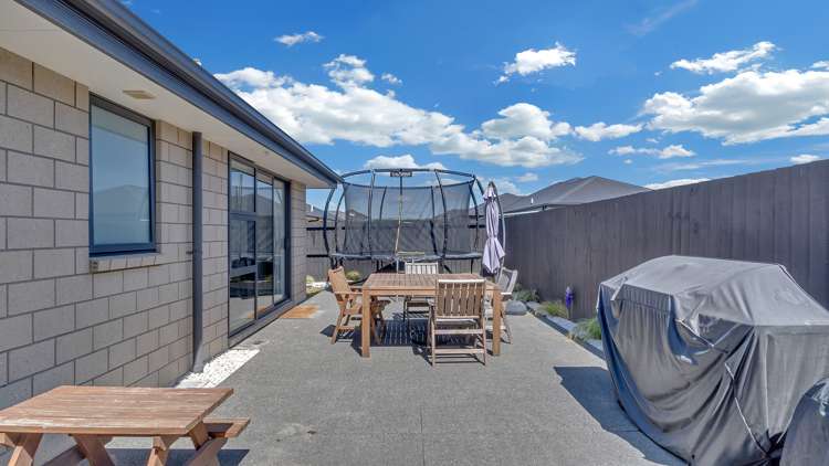 22 Dalwood Crescent Rolleston_13