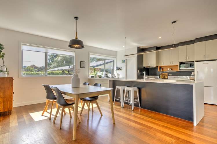 19 Nixon Street Hamilton East_3