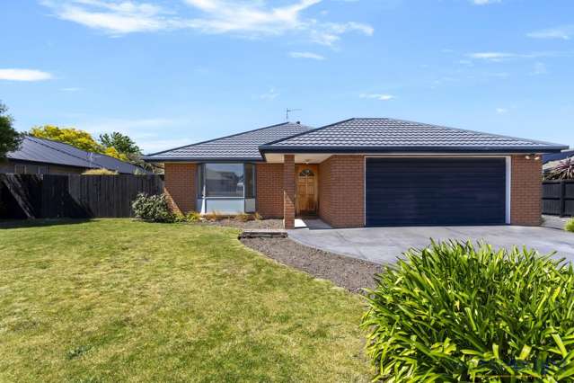 35 Broadhaven Avenue Parklands_1