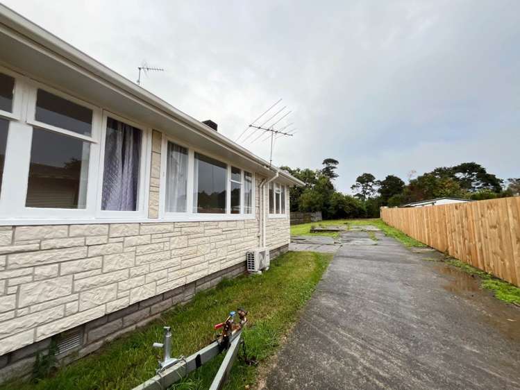 67 Apirana Avenue Glen Innes_26