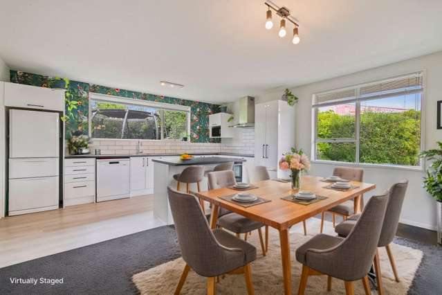 6A Croziers Road Saint Albans_3