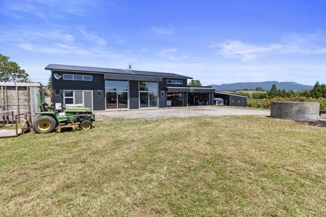 20b Mountier Road Whakamarama_2