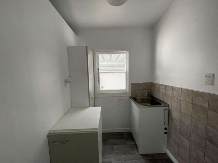 4 George Street 11464_9