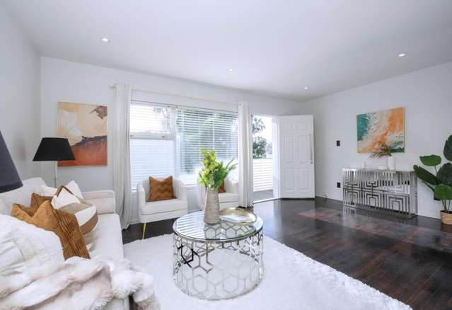  2/46 Southern Cross Road Kohimarama_2