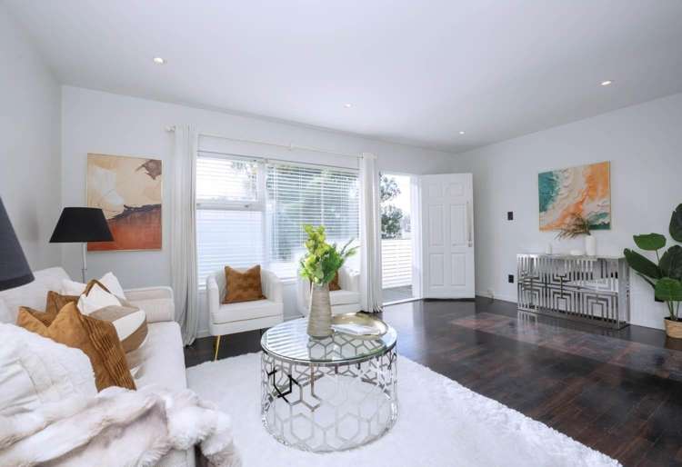  2/46 Southern Cross Road Kohimarama_1