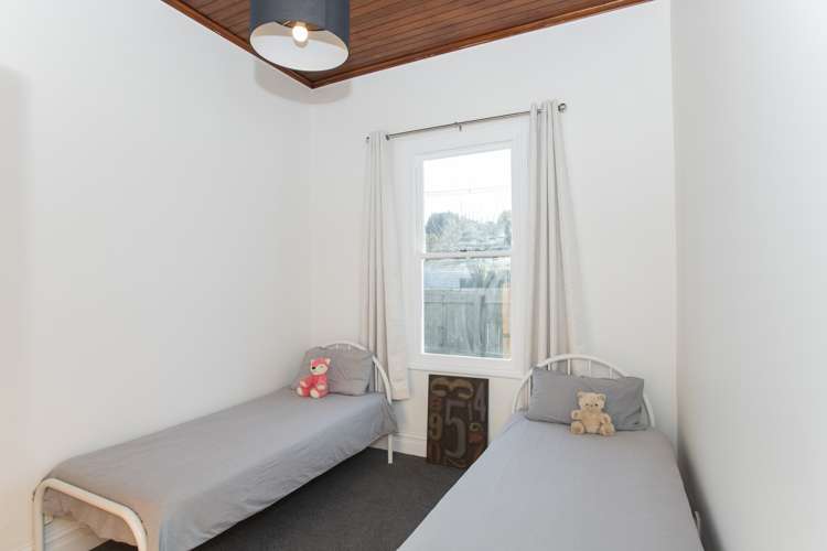 42 Valley Road Mangapapa_21