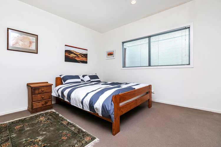 411/10 Fox Street Parnell_11