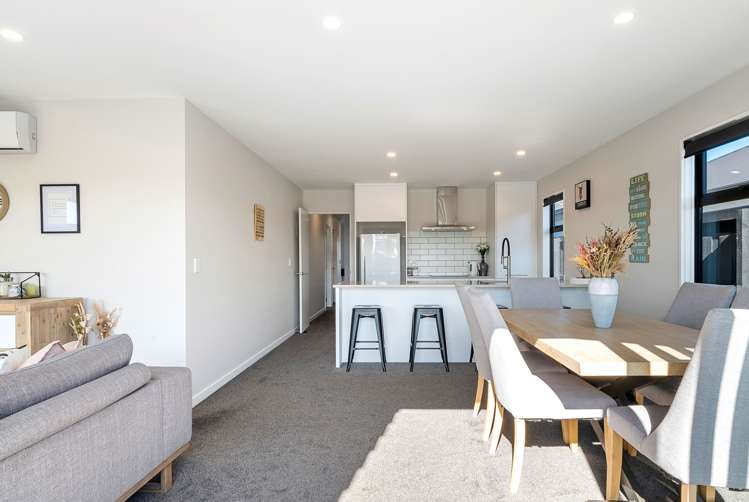 37 Upham Lane Rolleston_11