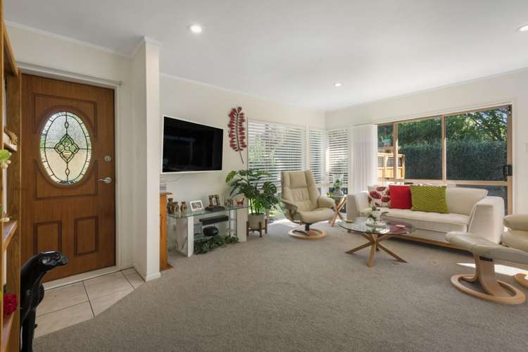 33 Russell Street Waihi_4