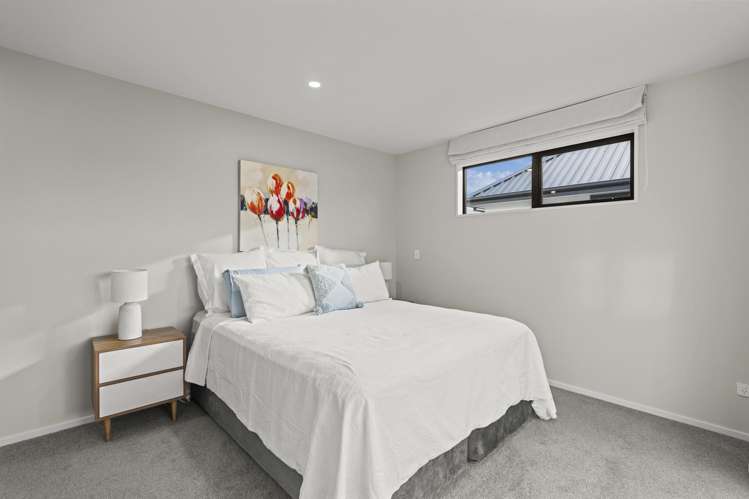 29 Dray Place Halswell_7