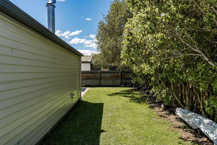 B/75 Ajax Street Milton_25