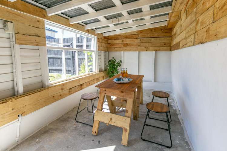 184 Rongotai Road Rongotai_20