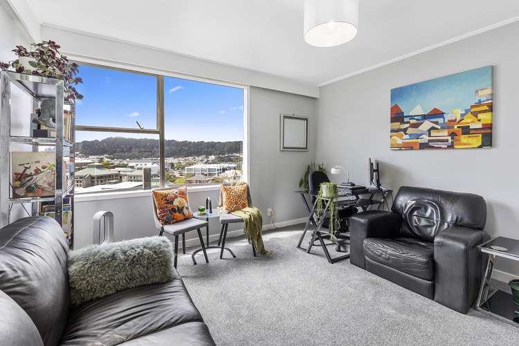 3/12 Anderson Terrace Mount Cook_8