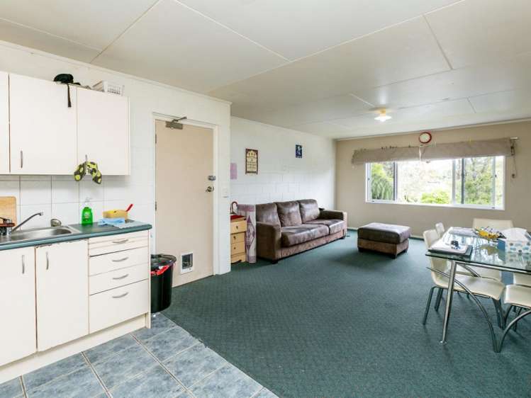 3/57 Au Carrington Street Lower Vogeltown_18