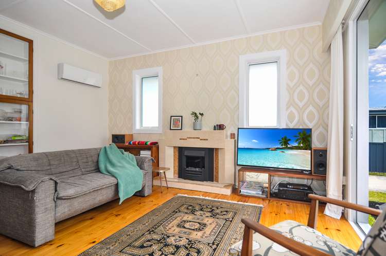 307a Williamson Road Whangamata_10