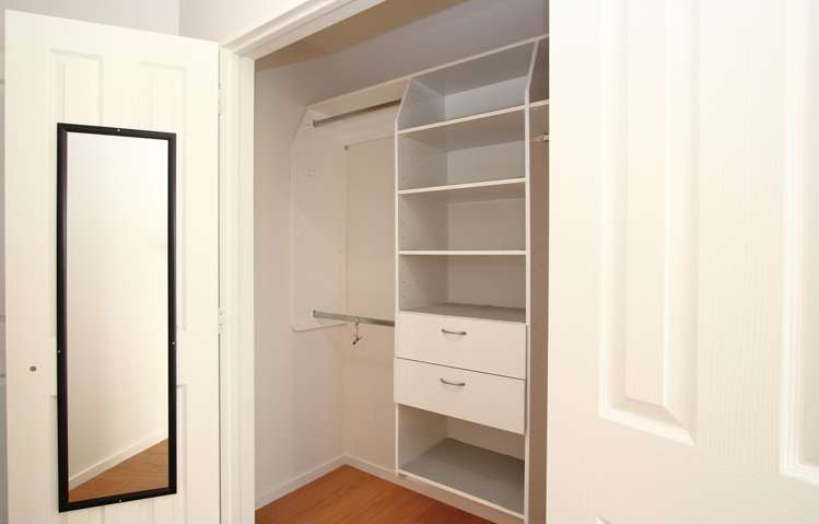 158 Brookside Road Rolleston_16