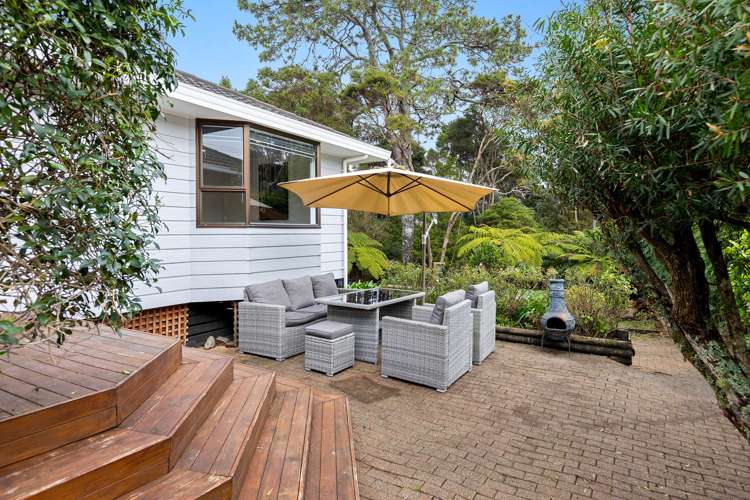 206 Glengarry Road Glen Eden_17