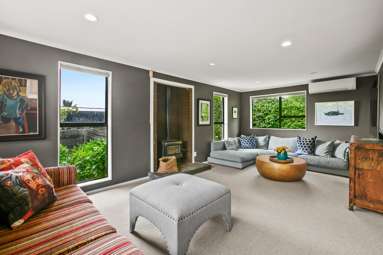 25D Maranui Street_2