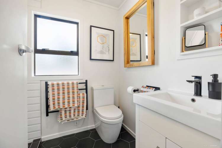 23a Amy Street Ellerslie_8