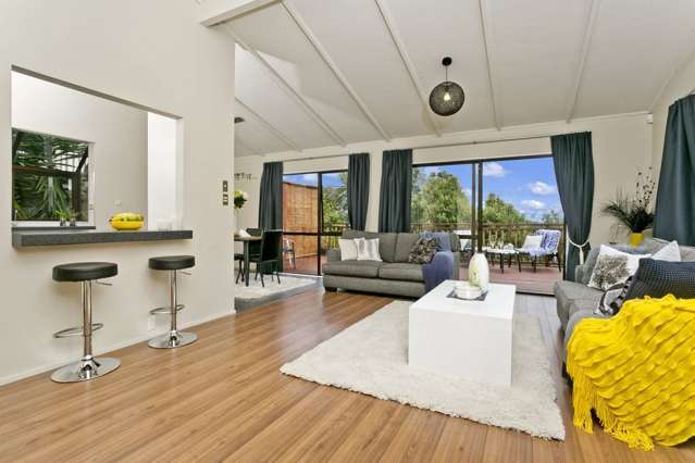 2/96a Birkdale Road Birkdale_2