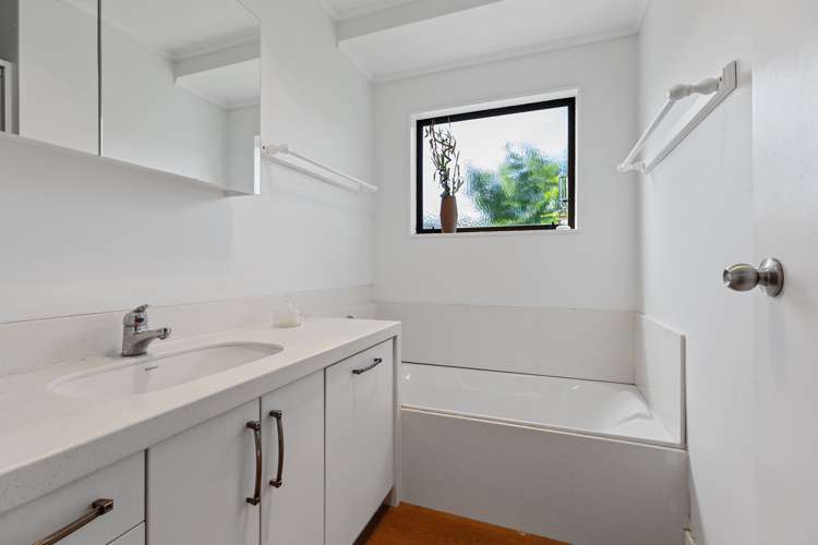 81a Harrisfield Drive Hairini_11