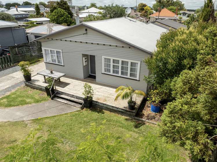 7 Jervois Street Dargaville_29