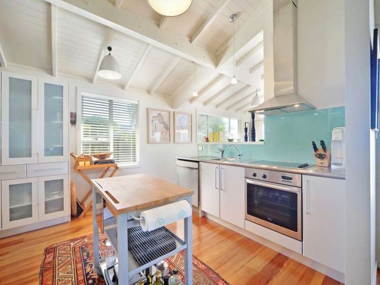 131 Blue Pacific Parade Riversdale Beach_8