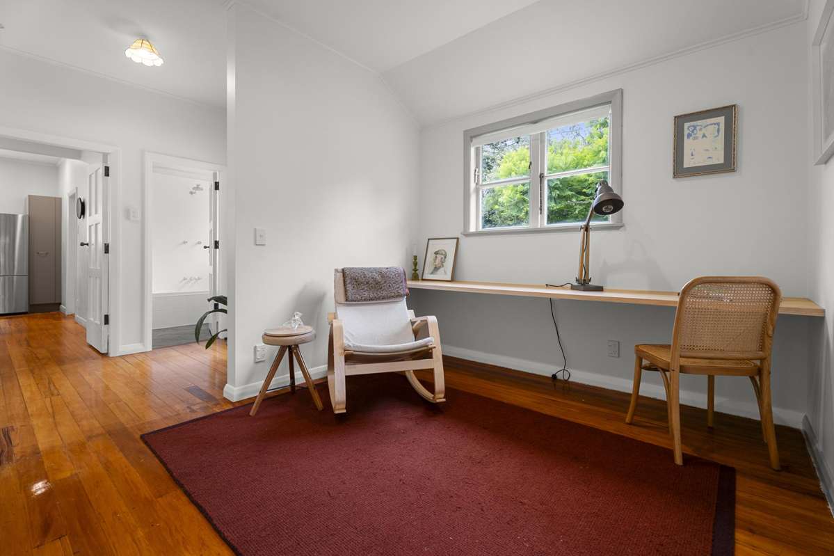 64 McCullough Avenue_4