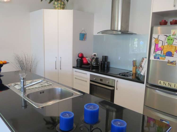 24 Stanley Avenue Te Aroha_21