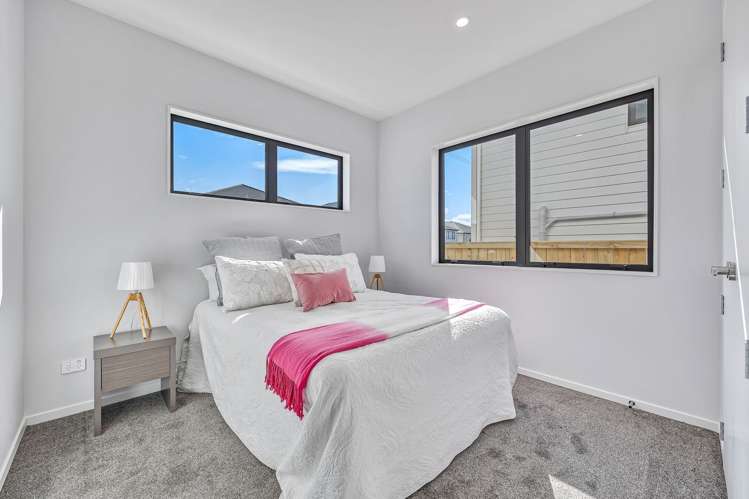 47 Koromeke Street Flat Bush_15