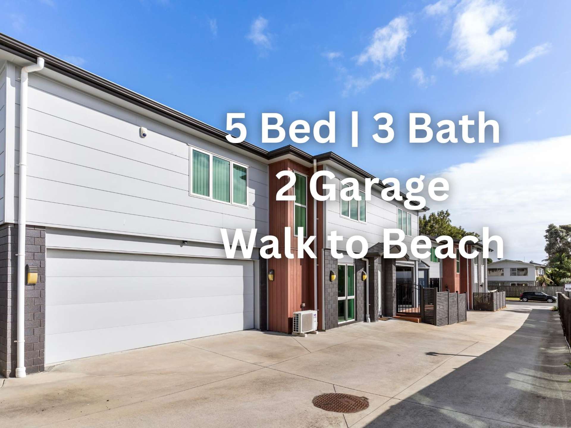 34A McInnes Road Weymouth_0