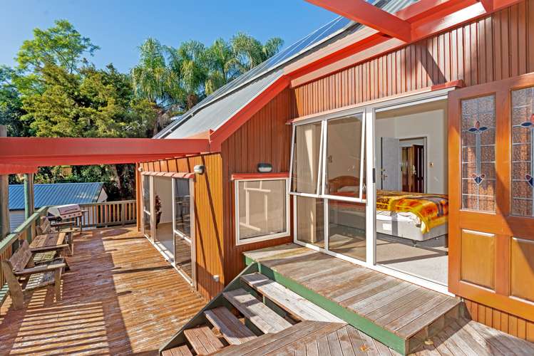 9 Waimata Road Whataupoko_16