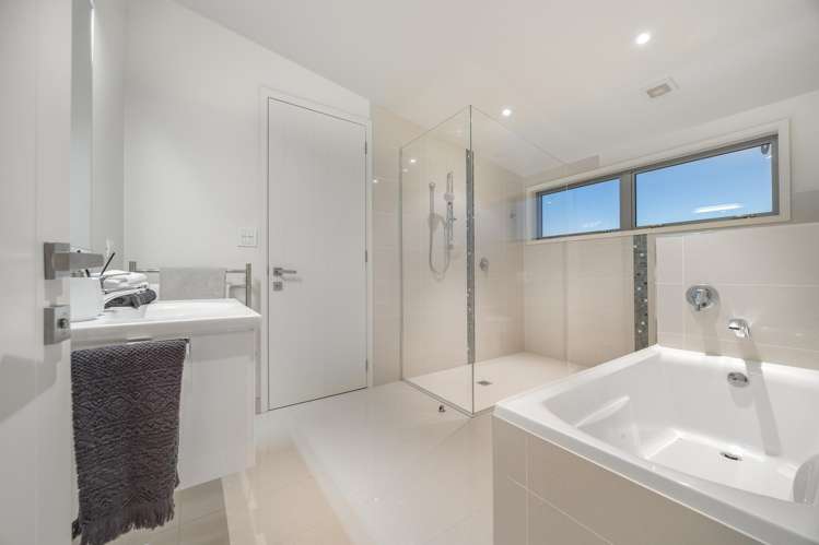55 Pinetone Road Kumeu_19