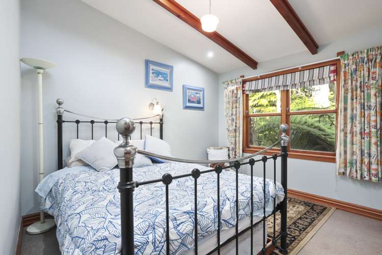 23 Tawini Road Titirangi_17