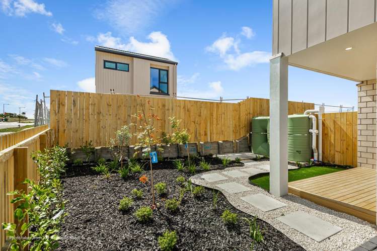 200a Henwood Road Westgate_15