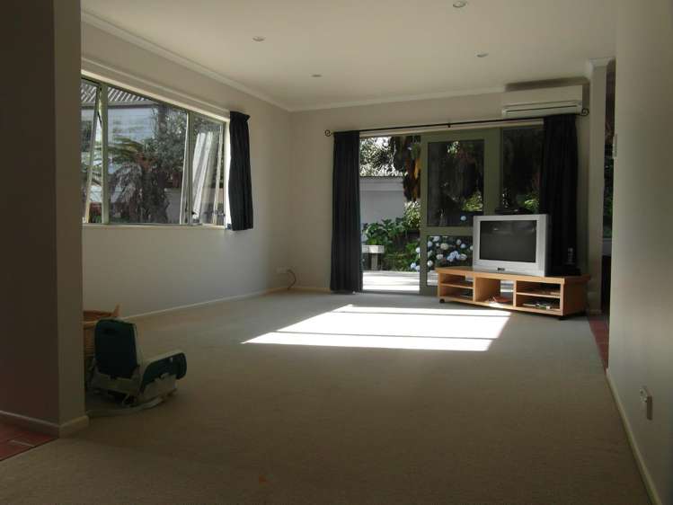 14a Knighton Road Hillcrest_6