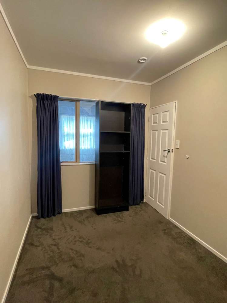 88 Hetherington Road Ranui_14