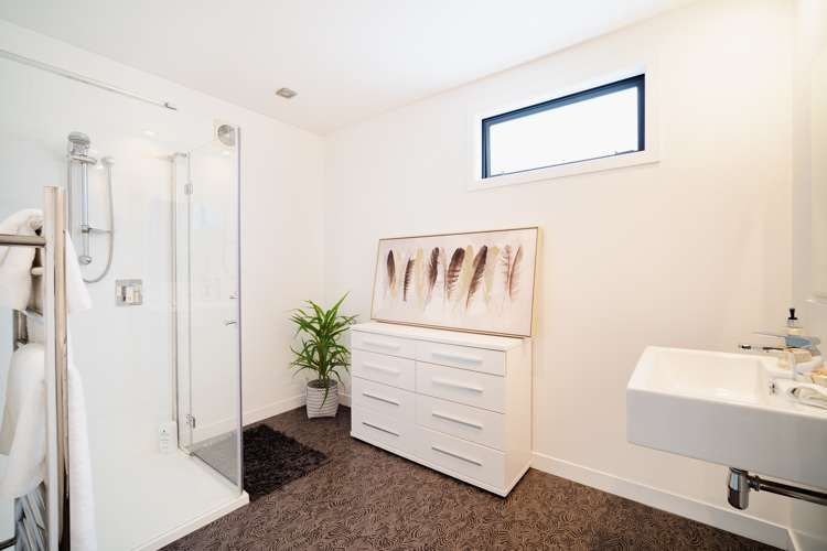 16 Canongate Dunedin Central_14