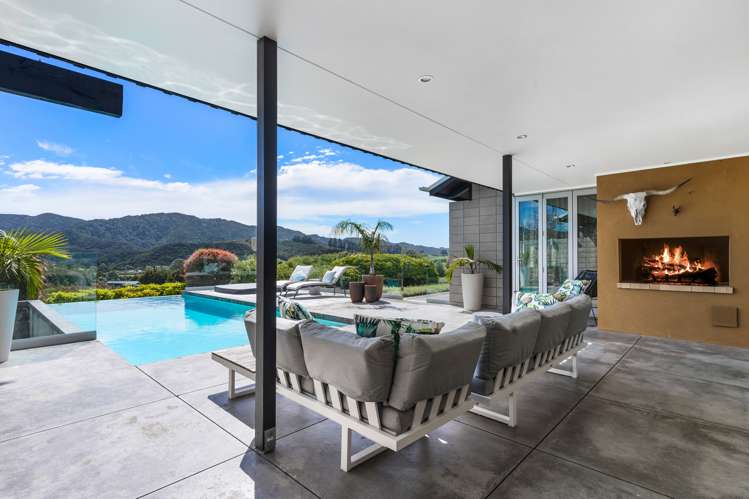 13 Pigeon Berry Lane Mangawhai_1