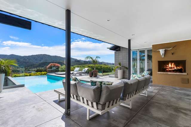 13 Pigeon Berry Lane Mangawhai_1