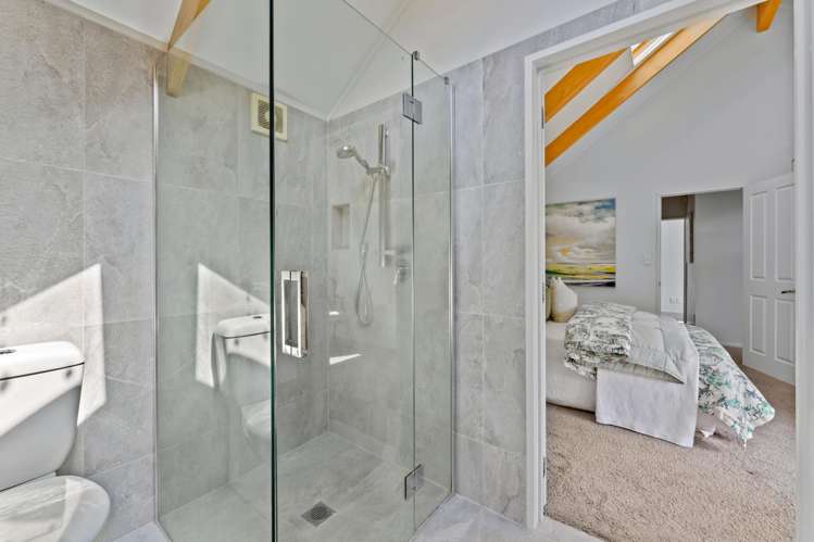 154a Nile Road Milford_13