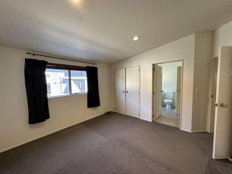 40F Miro Street Mount Maunganui_12