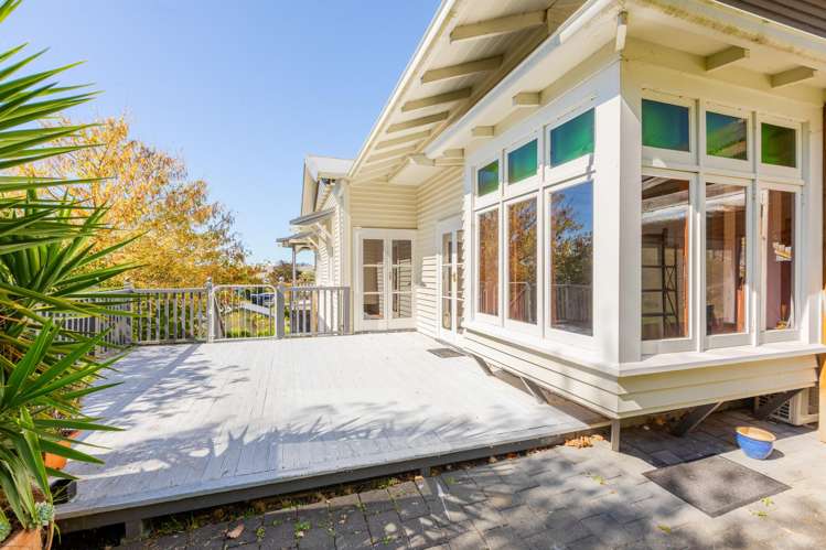 5 Fleming Road_2