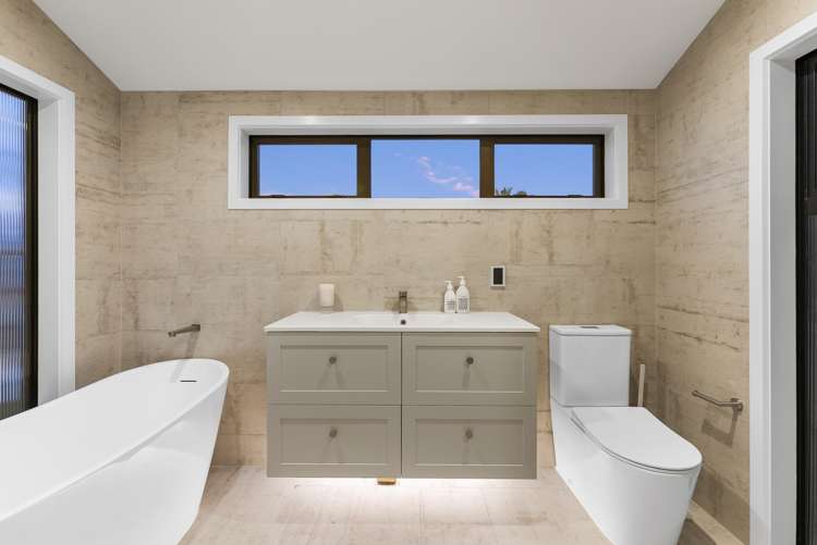 5a Allison Avenue Mount Maunganui_20