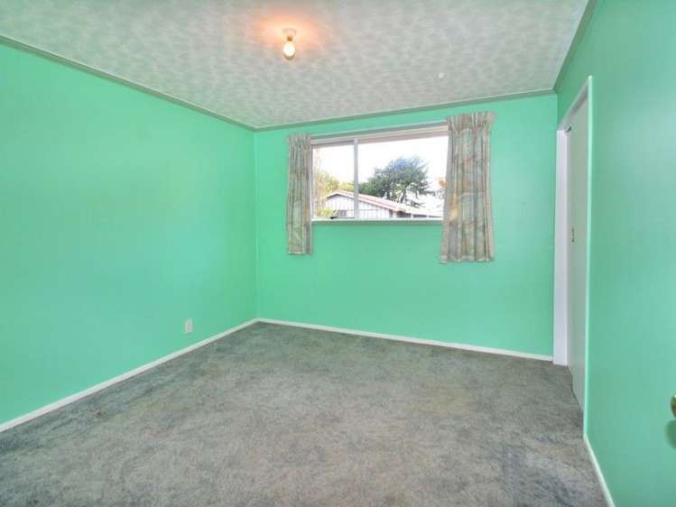 7 Connor Place Taieri Mouth_23