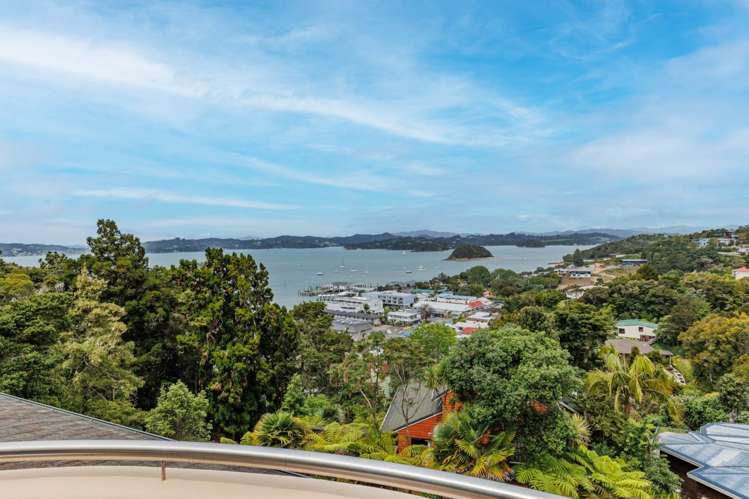 17a Bayview Road Paihia_24